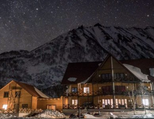 kamchatka-lodge-originalps