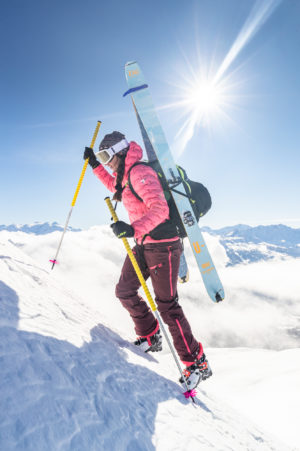 sejour-ski-de-randonnee-originalps-72