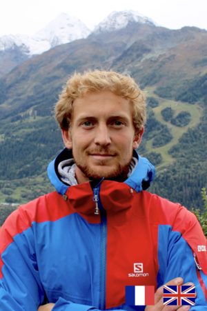 thibault-ponthieu-ski-instructor-originalps