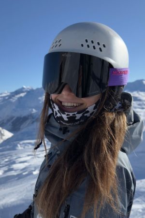 Angeline-Originalps