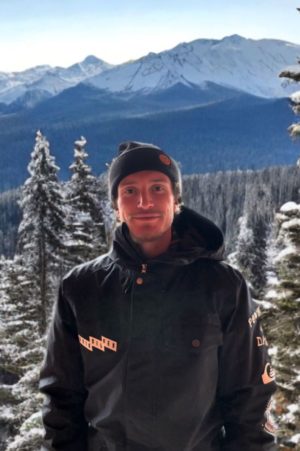 Florian Emprin OriginAlps