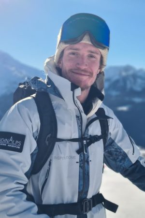 florian-emprin-moniteur-de-ski-originalps Florian Emprin OriginAlps